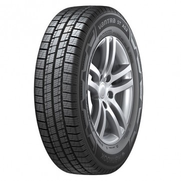 Hankook Vantra ST AS2 235/65R16C 115/113R