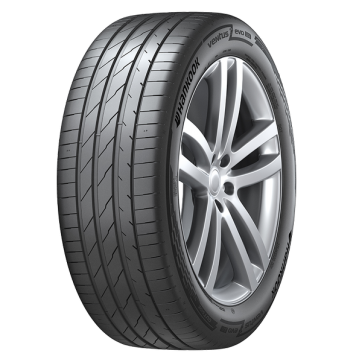Hankook Ventus evo SUV 285/35R21 105Y