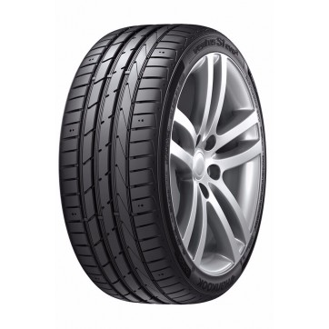 Hankook Ventus S1 evo2 225/45R18 91W
