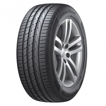 Hankook Ventus S1 evo2 SUV 255/60R17 106V