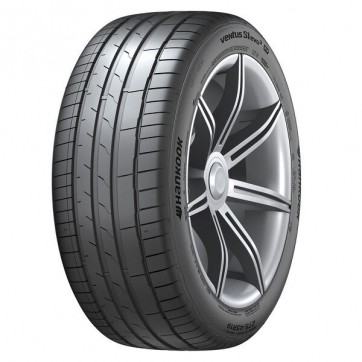 Hankook Ventus S1 evo3 EV 275/45R19 108Y