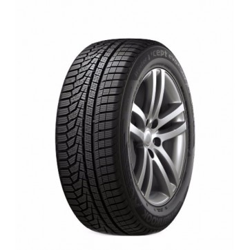 Hankook Winter i*cept evo2 225/50R16 96V