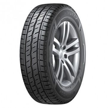 Hankook Winter i*cept LV 185/75R16C 104/102R
