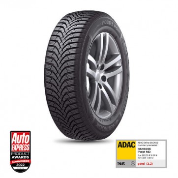Hankook Winter i*cept RS2 175/80R14 88T