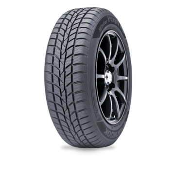 Hankook Winter i*cept RS 155/70R13 75T