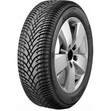 KLEBER 175/65R15 84T TL KRISALP HP3 KL