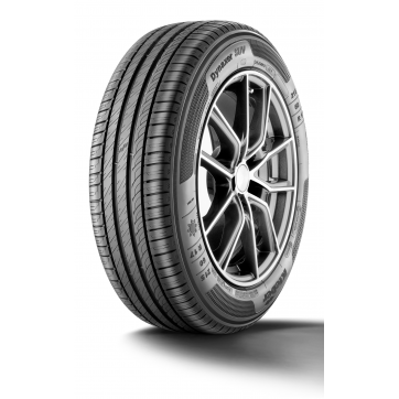 KLEBER 205/70R16 97H TL DYNAXER SUV KL