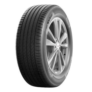 KLEBER 225/65R17 102H TL DYNAXER HP5 SUV