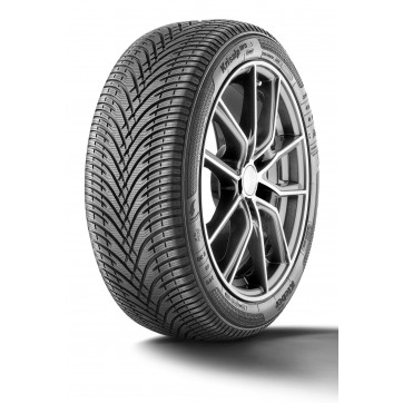 KLEBER 235/50R19 99V KRISALP HP3 SUV