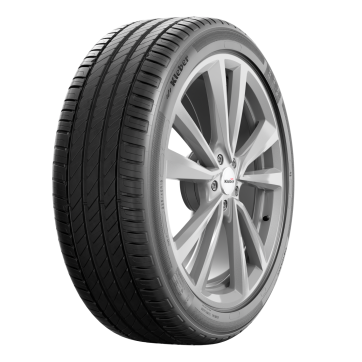KLEBER 245/40R17 91Y TL DYNAXER HP5