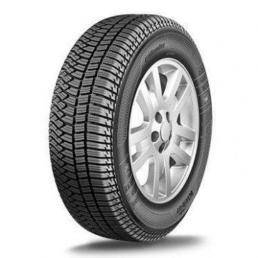 KLEBER 255/55R18 109V EXTRA LOAD TL CITILANDER KL