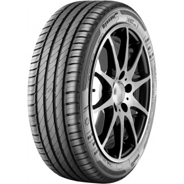 KLEBER DYNAXER HP4 175/65 R15 84H