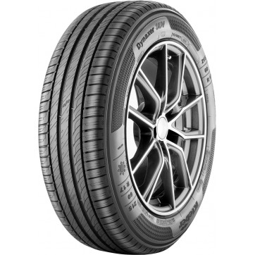 KLEBER DYNAXER SUV 235/55 R17 99V