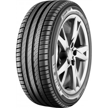 KLEBER DYNAXER UHP XL 245/40 R19 98Y