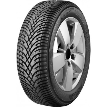 KLEBER KRISALP HP3 SUV XL 235/65 R17 108H