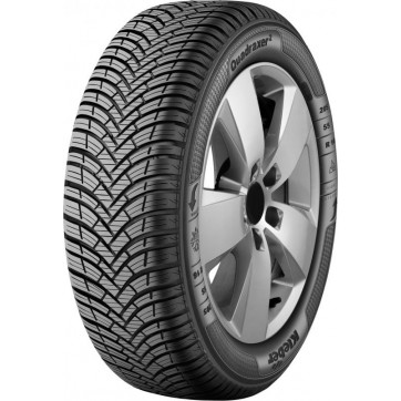 KLEBER QUADRAXER2 165/70 R14 81T