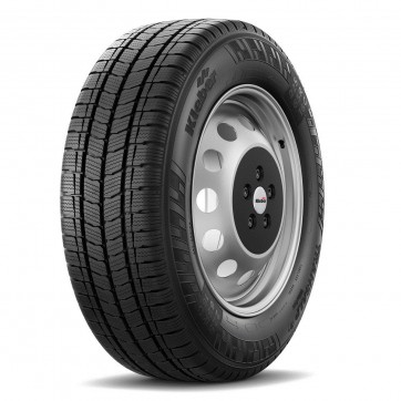 KLEBER TRANSALP-2 PLUS 215/60 R16 103T