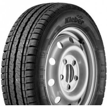 KLEBER TRANSPRO 215/60 R16 103T
