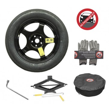 Комплект Патерица MAK за RS5 2018 > 2025 B8 (F5)