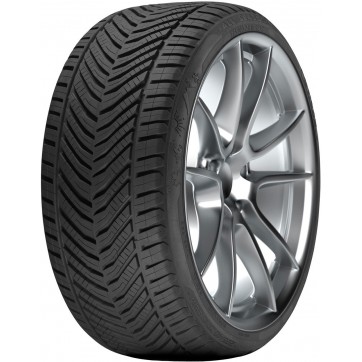 KORMORAN ALL SEASON 185/65 R14 86H