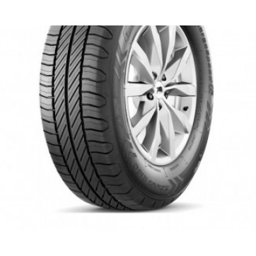 KORMORAN CargoSpeedEVO 195/80 R14 106R