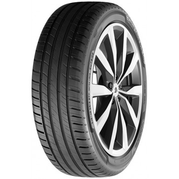 KORMORAN K SUMMER 3 SUV 245/45 R19 98W