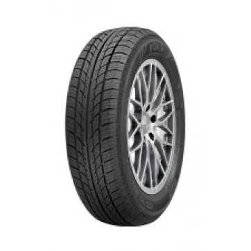 KORMORAN ROAD 165/65 R13 77T