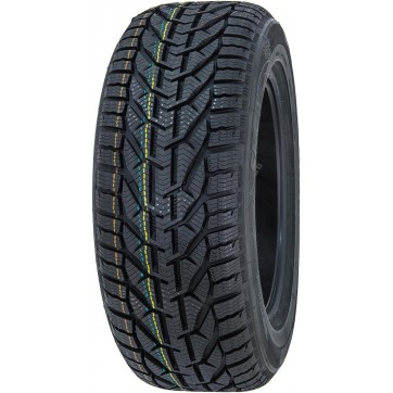 KORMORAN SNOW XL 215/65 R16 102H