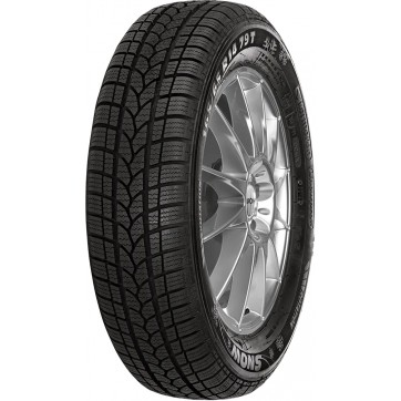 KORMORAN SNOWPRO B4 165/65 R14 79T
