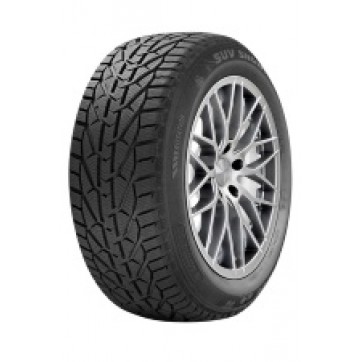 KORMORAN SUV SNOW 215/70 R16 100H