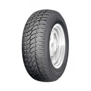 KORMORAN VANPRO WINTER 235/65 R16 115R