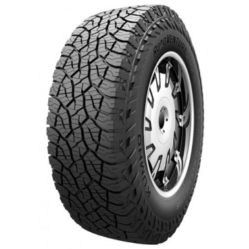 KUMHO AT52 265/65 R18 114T