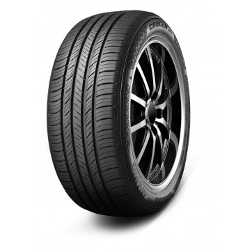 Kumho Crugen HP71 235/70R16 109H
