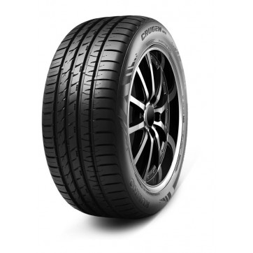 Kumho Crugen HP91 265/50R19 110Y