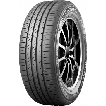 KUMHO EcoWing ES31 175/70 R14 84T