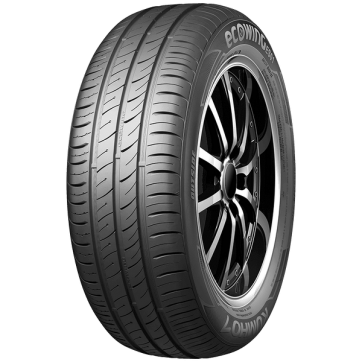 Kumho EcoWing KH27 175/55R15 77T