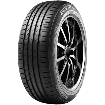 Kumho Ecsta HS51 205/45R17 88V