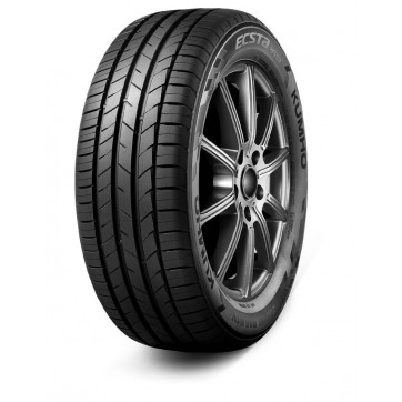 Kumho Ecsta HS52 225/60R16 98W