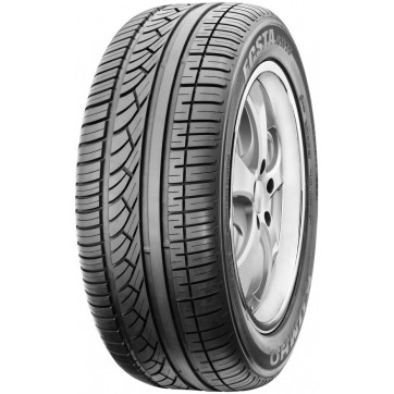 KUMHO ECSTA KH11 175/55 R15 77T