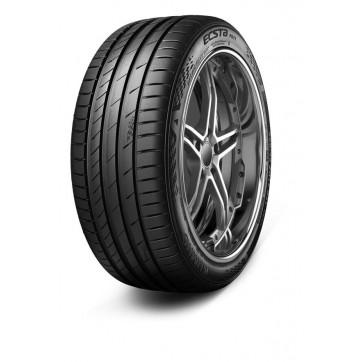 Kumho Ecsta PS71 245/35R20 95Y