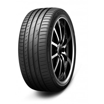 Kumho Ecsta PS71 SUV 215/50R18 92W