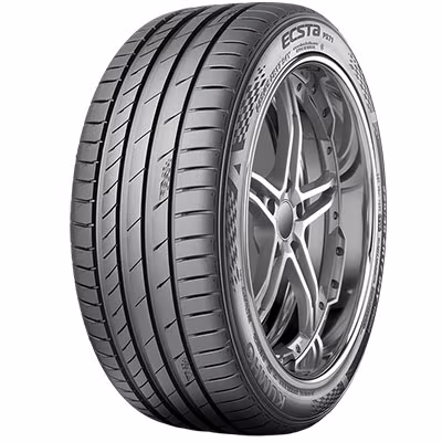 KUMHO ECSTA PS71 XL 245/30 R19 89Y