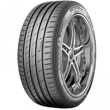 KUMHO ECSTA PS71 XL 255/55 R20 110Y