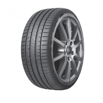 Kumho Ecsta Sport PS72 215/40R18 89Y