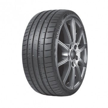 Kumho Ecsta Sport S PS72 275/30R19 96Y
