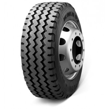 KUMHO KMA03 12R22.5 152/148K 16PR