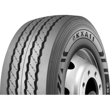 KUMHO KXA11 385/65R22.5 160K 20PR