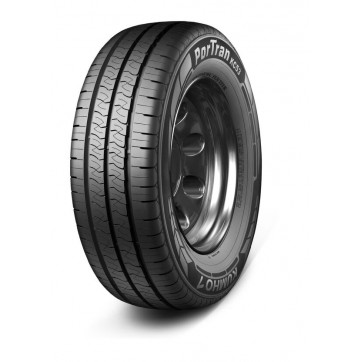 Kumho Portran KC53 225/75R16C 121/120R