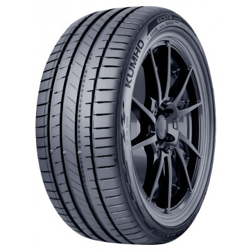 KUMHO PS72 XL 245/40 R19 98Y