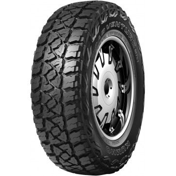 KUMHO ROAD VENTURE MT51 225/75 R16 115Q
